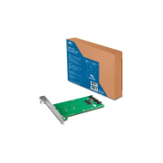 Vantec Multi Size M 2 To Sata Iii Converter Kit (UGTM2ST120)