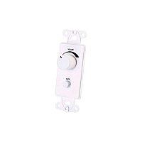 C2G Decora Volume Control (40884)