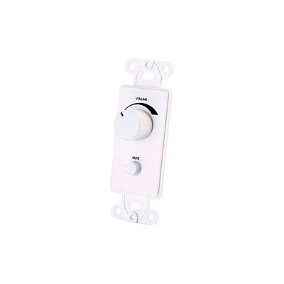 C2G Decora Volume Control (40884)