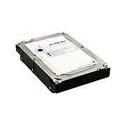 Axiom 8tb 6g Sata 7.2k Lff Hdd (AXHD8TB7235A32E)