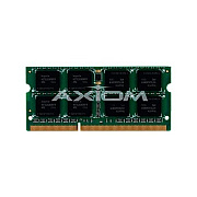 Axiom 16gb Ddr4-2133 Sodimm For Hp (P1N55AAAX)