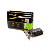 Zotac Geforce Gt 730 Zone Edition Lp (ZT7111520L)