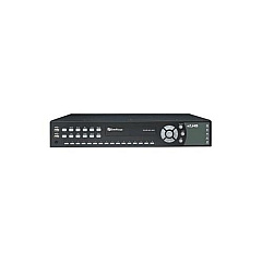 Everfocus Electronics 16 Channel, 1 Tb, 480 Fps (ECORHD16X1/1T)