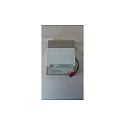 Battery Ups For Tripp Smart1500rmxl2u (RBC621UBTI)