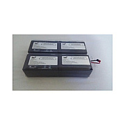 Battery Ups For Tripp Smart1500rmxl2u (RBC942UBTI)