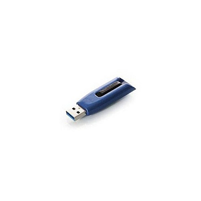 Verbatim Store N Go V3 Max Usb 3.0 Flash (VER49809)