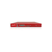 Watchguard Technologies Trade Up To Watchguard Firebox M5600 With 3-yr Basic Security Suite (WG561063)