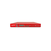 Watchguard Technologies Watchguard Firebox M5600 High Availability With 3-yr Standard Support (WG561073)