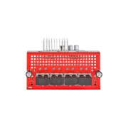 Watchguard Technologies Firebox M 4 Port 10gb Sfp+ Fiber Module (WG8594)