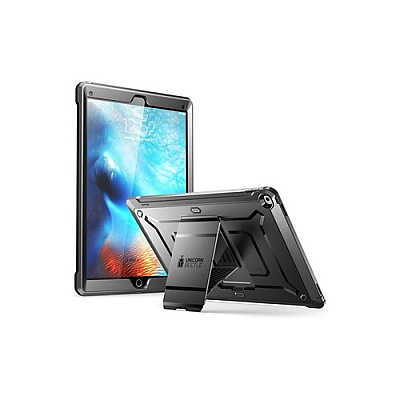 I Blason Ipad Pro Unicorn Beetle Pro - Black (SIPADPROUBPBK)