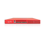 Watchguard Technologies Firebox M4600 1-yrpremium4hr Replacement (WG460801)