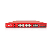 Watchguard Technologies Fireboxm5600 1-yrpremium 4hr Replacement (WG561801)