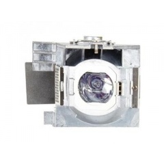 Viewsonic Corporation Viewsonic Projector Replacement Lamp (RLC-100)