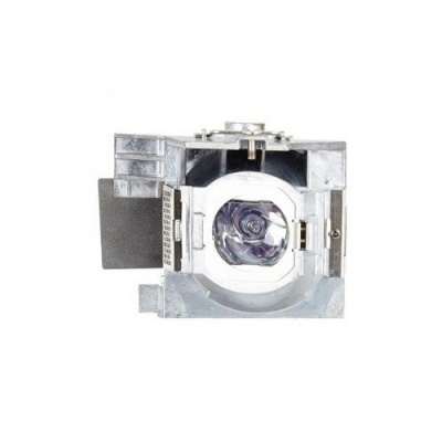 Viewsonic Projector Replacement Lamp (RLC100)