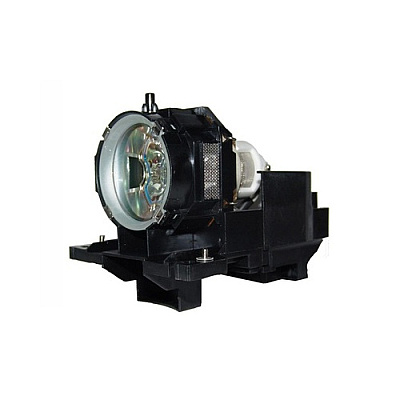 Battery Pro Lamp For Infocus Ask C445 C445+ In42 (SPLAMP027BTI)