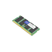 Add-On Addon 8gb Ddr3-1600mhz Taa Dr Sodimm (AAT160D3SL/8G)