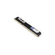Add-On Addon 8gb Ddr3-1866mhz Taa Dr 1.5v Rdimm (AMT1866D3DR4RN8G)