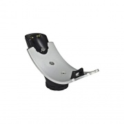 Socket Mobile Qx Stand Charging Mount Only For Chs (AC4088-1657)