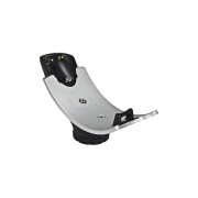 Socket Mobile Qx Stand Charging Mount Only For Chs (AC4089-1658)