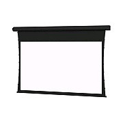 DA-Lite Screen Cosmo Tnsd 189d Dm (70258L)