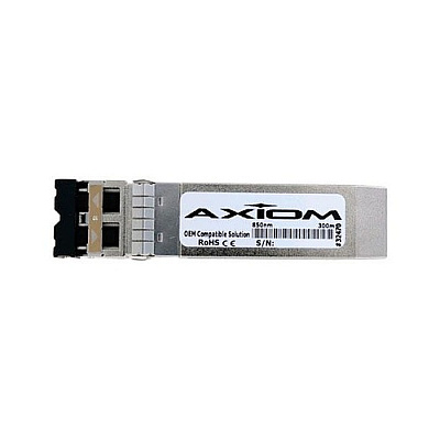 Axiom 10gbase-sr Sfp+ For Netoptics Taa (AXG95908)