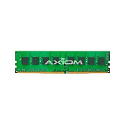 Axiom 4gb Ddr4-2133 Udimm For Hp (T0E50AAAX)