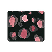 Centon Electronics Otm Artist Prints Black Mouse Pad (OPMPV1BMART03)