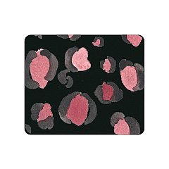 Centon Electronics Otm Artist Prints Black Mouse Pad (OPMPV1BMART03)