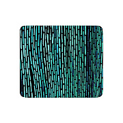 Centon Electronics Otm Artist Prints Black Mouse Pad (OPMPV1BMART0123)