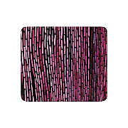 Centon Electronics Otm Artist Prints Black Mouse Pad (OPMPV1BMART0124)