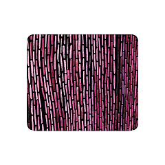 Centon Electronics Otm Artist Prints Black Mouse Pad (OPMPV1BMART0124)