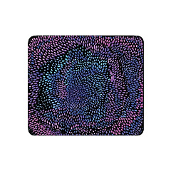 Centon Electronics Otm Artist Prints Black Mouse Pad (OPMPV1BMART0125)