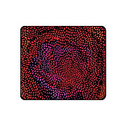 Centon Electronics Otm Artist Prints Black Mouse Pad (OPMPV1BMART0126)