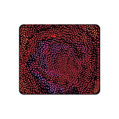 Centon Electronics Otm Artist Prints Black Mouse Pad (OPMPV1BMART0126)