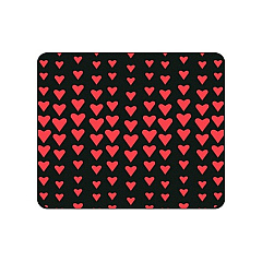 Centon Electronics Otm Classic Prints Black Mouse Pad (OPMPV1BMCLS07)