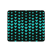 Centon Electronics Otm Classic Prints Black Mouse Pad (OPMPV1BMCLS10)