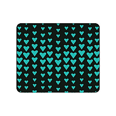 Centon Electronics Otm Classic Prints Black Mouse Pad (OPMPV1BMCLS10)