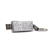 Centon Electronics 32gb Swarovski Usb 3.0 (S1U3K15232G)