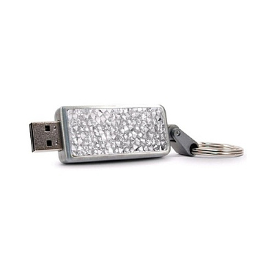 Centon Electronics 32gb Swarovski Usb 3.0 (S1U3K15232G)