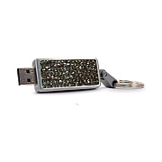 Centon Electronics 32gb Swarovski Usb 3.0 (S1U3K15332G)