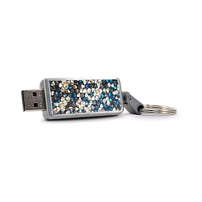 Centon Electronics 32gb Swarovski Usb 3.0 (S1U3K15532G)
