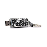 Centon Electronics 32gb Swarovski Usb 3.0 (S1U3K15632G)