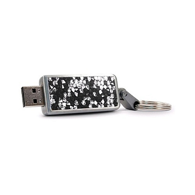 Centon Electronics 32gb Swarovski Usb 3.0 (S1U3K15632G)