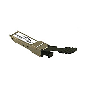 Axiom 40gbase-lr4 Qsfp+ For Hp (JG661AAX)
