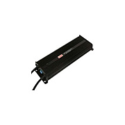 Havis Pwrsply,em,cable,90w,20-60vdc,dell (LPS132)