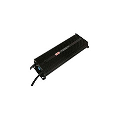 Havis Pwrsply,em,cable,90w,12-32vdc,dell (LPS133)