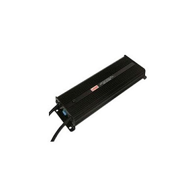 Havis Pwrsply,em,cable,90w,12-32vdc,dell (LPS133)
