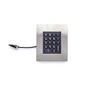 Ikey Rugged Keypad (PM18USB)
