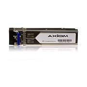 Axiom 1000base-lx Sfp For Mikrotik (S31DLC20DAX)
