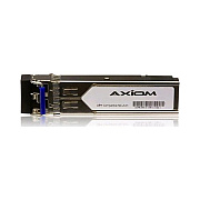 Axiom 1000base-sx Sfp For Mikrotik (S85DLC05DAX)